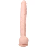 Dildo Maxi - Dick Rambone Cock