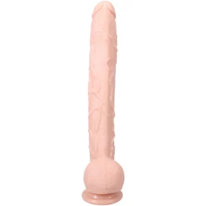 Dildo Maxi - Dick Rambone Cock