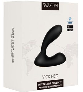 Svakom  Vick Neo