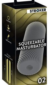 Stroker  Stroker 2