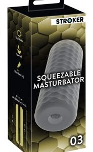 Stroker  Stroker 3