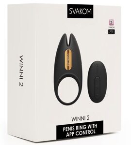 Svakom  Winni 2