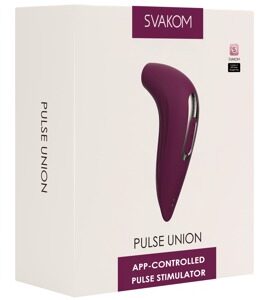 Svakom