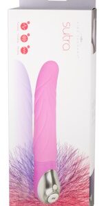 Vibe Therapy  Vibe Therapy Sutra Pink