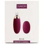 Svakom Elva Violet