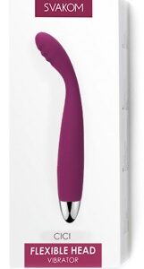 Svakom  Cici Violet