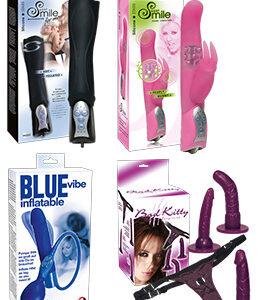 Hauptkategorie>toys>sonstiges  Toy Offer