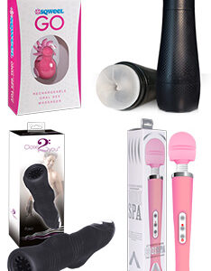 Hauptkategorie>toys>sonstiges  Toy Offer