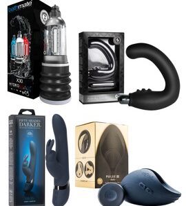 Hauptkategorie>toys>sonstiges  Toy Offer