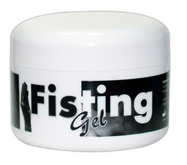Hauptkategorie>drogerie>gleitmittel>gleitmittel Ohne Aroma  Fisting Gel 200 Ml