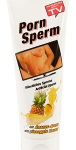 Hauptkategorie>drogerie>sonstiges  Porn Sperm Pineapple 250 Ml