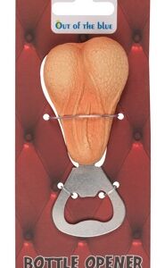 Hauptkategorie>fun & Media>bad & Haushalt  Metal Bottle Opener Balls
