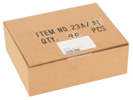 Hauptkategorie>toys>zubehör>batterien  Battery Hw Max 23a 40×1
