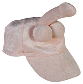 Hauptkategorie>fun & Media>party Gags  Penis Cap
