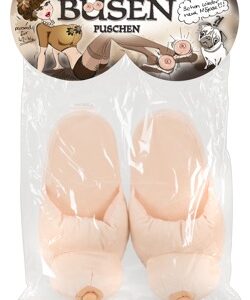 Hauptkategorie>fun & Media>party Gags  Boob Slippers