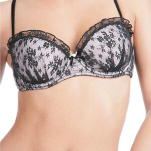 Paris Sosten 32d