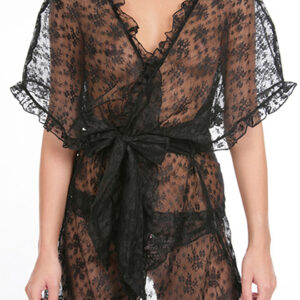 Paris Neglige Lazo S/m