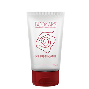 Tubo 75 Ml.