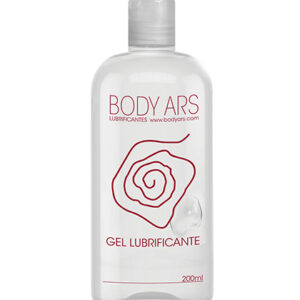 Petaca 200 Ml.