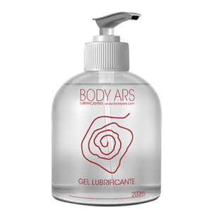 Dosificador 200 Ml.