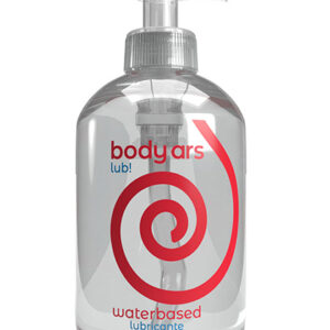 Dosificador 500 Ml.
