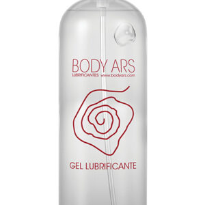 Dosificador 1000 Ml.