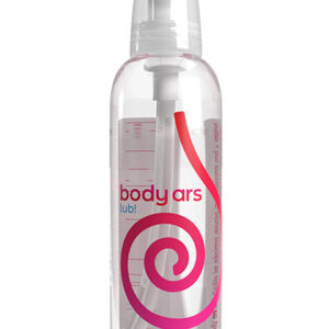 Lubricante Natural 150 Ml
