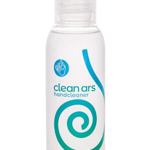 Body Ars Gel Hidroalcohólico 100 Ml