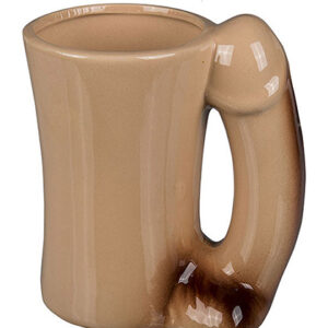 Taza Pene