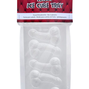 Cubitera Pene Sexy
