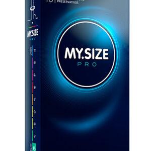 Mysize Pro Talla 45 10 U