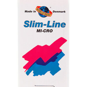 Wb Slim Line Micro 1 Estuche