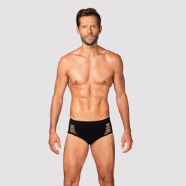 Obsessive  Obs M.slip S-l