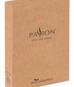 Passion  Passion Bh Set Kerria 2xl/3xl