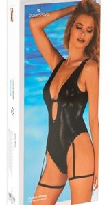 Obsessive  Obsessive Swimsuit Punta M