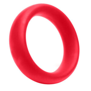 Cockring 1 3/1