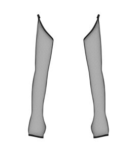 Obsessive  Obs Gloves M/l
