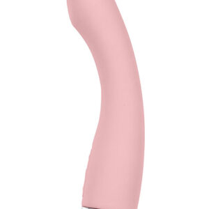 Amy Pale Pink Svakom