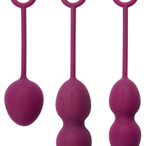 Nova Violet