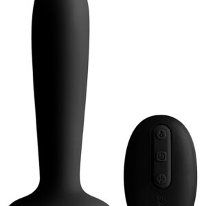 Primo Black