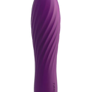 Tulip Violet
