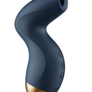 Pulse Pure Dark Blue