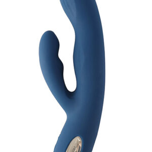 Aylin Dark Blue