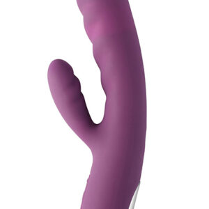 Avery Lilac