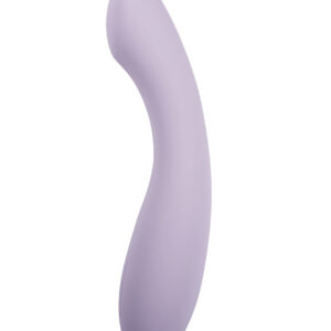 Amy 2 Light Purple