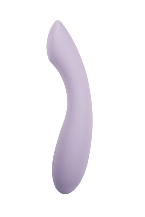 Amy 2 Light Purple