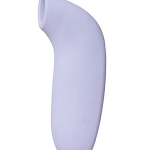 Aer Lavender