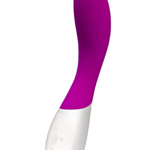 Mona Wave Deep Rose Eu