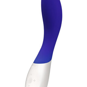 Mona Wave Midnight Blue