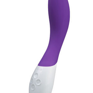 Mona 2 Purple